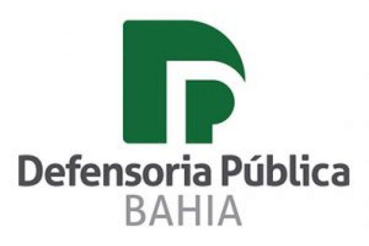 DPE/BA vai inaugurar nova sede em Eunápolis amanhã dia 16 DPE/BA vai inaugurar nova sede em Eunápolis amanhã dia 16 9