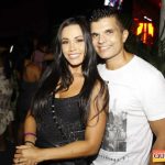 Baile da Santinha Rio de Janeiro 34