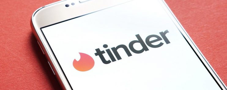 Tinder pagará US$ 17,3 milhões por discriminar idade de usuários 4