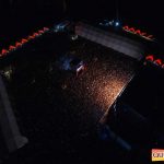 Baile da Santinha Rio de Janeiro 38