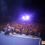 Baile da Santinha Rio de Janeiro 39