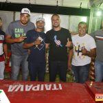 Diversas atrações animam o Pré Réveillon mais agitado de Canavieiras 164