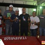 Diversas atrações animam o Pré Réveillon mais agitado de Canavieiras 166