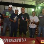 Diversas atrações animam o Pré Réveillon mais agitado de Canavieiras 42