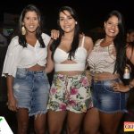 Diversas atrações animam o Pré Réveillon mais agitado de Canavieiras 254