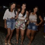 Diversas atrações animam o Pré Réveillon mais agitado de Canavieiras 97