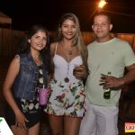 Diversas atrações animam o Pré Réveillon mais agitado de Canavieiras 199