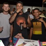 Diversas atrações animam o Pré Réveillon mais agitado de Canavieiras 173