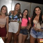 Diversas atrações animam o Pré Réveillon mais agitado de Canavieiras 227