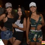 Diversas atrações animam o Pré Réveillon mais agitado de Canavieiras 73