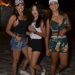 Diversas atrações animam o Pré Réveillon mais agitado de Canavieiras 215