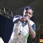 Diversas atrações animam o Pré Réveillon mais agitado de Canavieiras 30