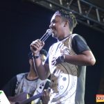 Diversas atrações animam o Pré Réveillon mais agitado de Canavieiras 56