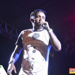 Diversas atrações animam o Pré Réveillon mais agitado de Canavieiras 184