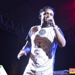 Diversas atrações animam o Pré Réveillon mais agitado de Canavieiras 169