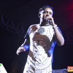 Diversas atrações animam o Pré Réveillon mais agitado de Canavieiras 264