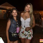 Diversas atrações animam o Pré Réveillon mais agitado de Canavieiras 45