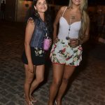 Diversas atrações animam o Pré Réveillon mais agitado de Canavieiras 214