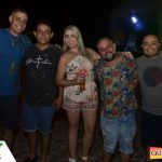 Diversas atrações animam o Pré Réveillon mais agitado de Canavieiras 107