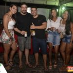 Diversas atrações animam o Pré Réveillon mais agitado de Canavieiras 147