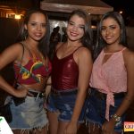 Diversas atrações animam o Pré Réveillon mais agitado de Canavieiras 133