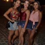 Diversas atrações animam o Pré Réveillon mais agitado de Canavieiras 213