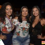 Diversas atrações animam o Pré Réveillon mais agitado de Canavieiras 106