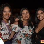 Diversas atrações animam o Pré Réveillon mais agitado de Canavieiras 152