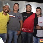 Diversas atrações animam o Pré Réveillon mais agitado de Canavieiras 165