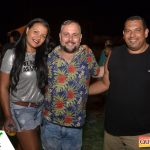 Diversas atrações animam o Pré Réveillon mais agitado de Canavieiras 67