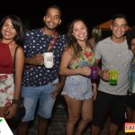 Diversas atrações animam o Pré Réveillon mais agitado de Canavieiras 93