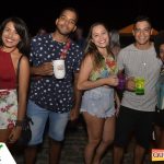 Diversas atrações animam o Pré Réveillon mais agitado de Canavieiras 249