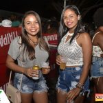 Diversas atrações animam o Pré Réveillon mais agitado de Canavieiras 185