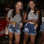 Diversas atrações animam o Pré Réveillon mais agitado de Canavieiras 117