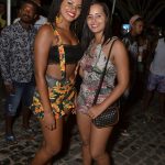 Diversas atrações animam o Pré Réveillon mais agitado de Canavieiras 82