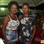 Diversas atrações animam o Pré Réveillon mais agitado de Canavieiras 29