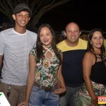 Diversas atrações animam o Pré Réveillon mais agitado de Canavieiras 161