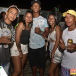 Diversas atrações animam o Pré Réveillon mais agitado de Canavieiras 138