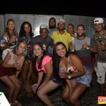 Diversas atrações animam o Pré Réveillon mais agitado de Canavieiras 200