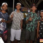 Diversas atrações animam o Pré Réveillon mais agitado de Canavieiras 39