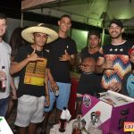 Diversas atrações animam o Pré Réveillon mais agitado de Canavieiras 131