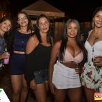 Diversas atrações animam o Pré Réveillon mais agitado de Canavieiras 243