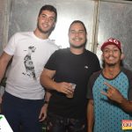 Diversas atrações animam o Pré Réveillon mais agitado de Canavieiras 21