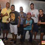 Diversas atrações animam o Pré Réveillon mais agitado de Canavieiras 179