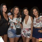 Diversas atrações animam o Pré Réveillon mais agitado de Canavieiras 72