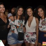 Diversas atrações animam o Pré Réveillon mais agitado de Canavieiras 33