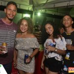 Diversas atrações animam o Pré Réveillon mais agitado de Canavieiras 221