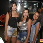 Diversas atrações animam o Pré Réveillon mais agitado de Canavieiras 174