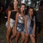 Diversas atrações animam o Pré Réveillon mais agitado de Canavieiras 177