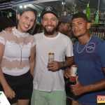 Diversas atrações animam o Pré Réveillon mais agitado de Canavieiras 65